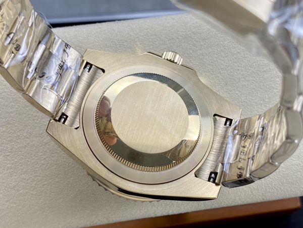 激安ロレックス角部分ディテール